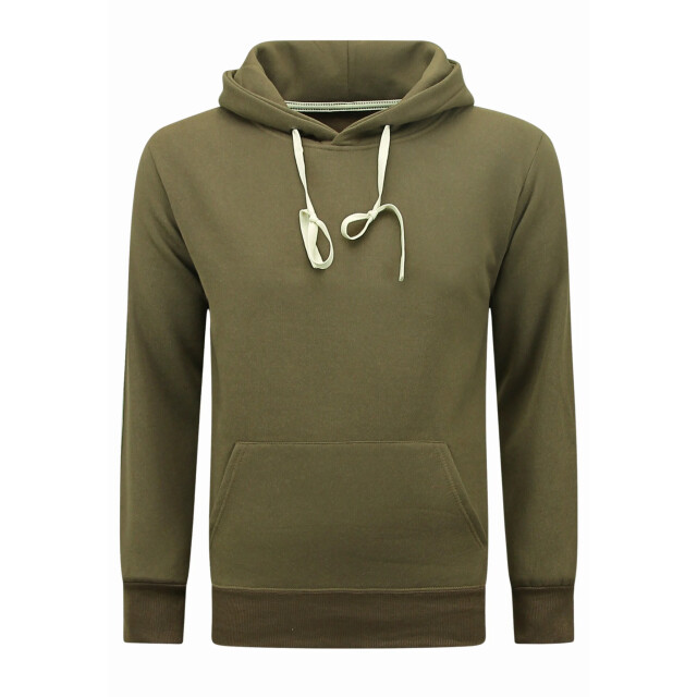 Top-Star Trainingspakken volwassenen oversized joggingpak 7701 large