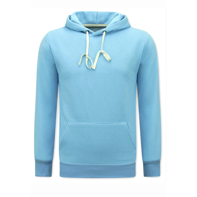 Top-Star Joggingpak volwassenen oversized huispak 7701 large