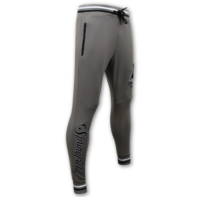 Top-Star Huispak volwassenen tracksuit 2822 large