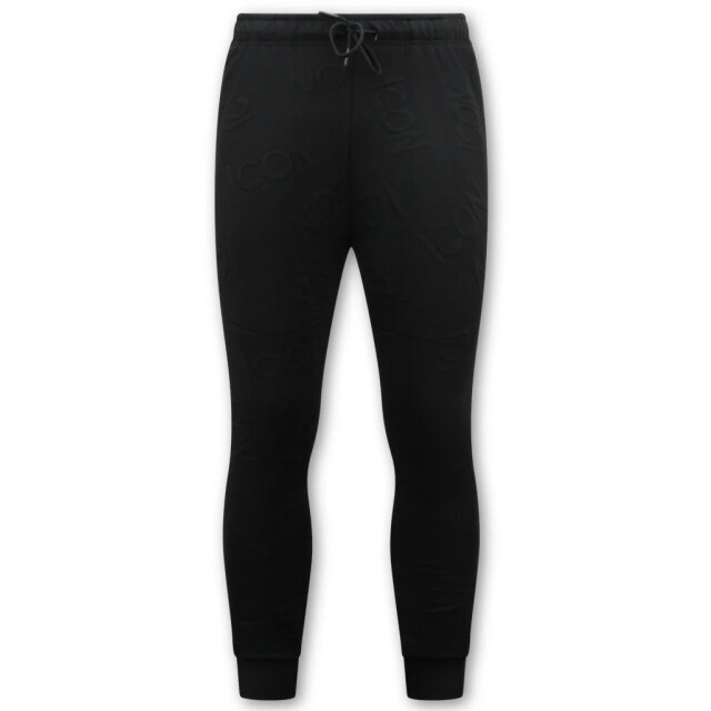 Top-Star Huispak volwassenen icon joggingpak 11031 large