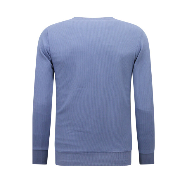 Top-Star Sweater icon trui 3060 large