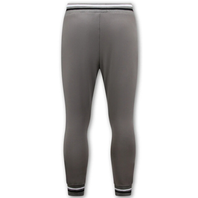 Top-Star Huispak volwassenen tracksuit 2822 large