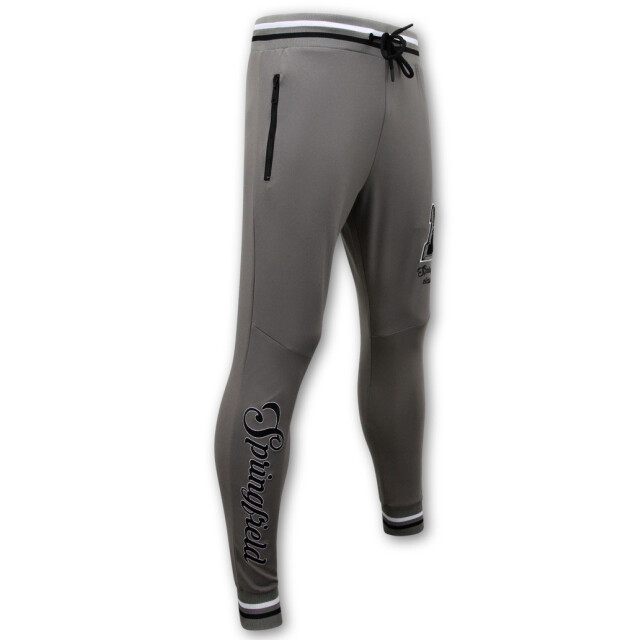 Top-Star Huispak volwassenen tracksuit 2822 large