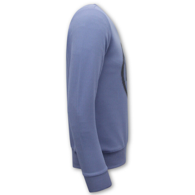 Top-Star Sweater icon trui 3060 large