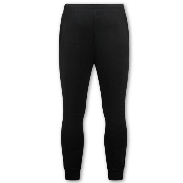 Top-Star Huispak volwassenen icon joggingpak 11031 large