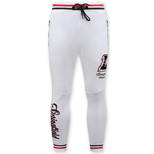 Top-Star Joggingpak volwassenen tracksuit 2822 large