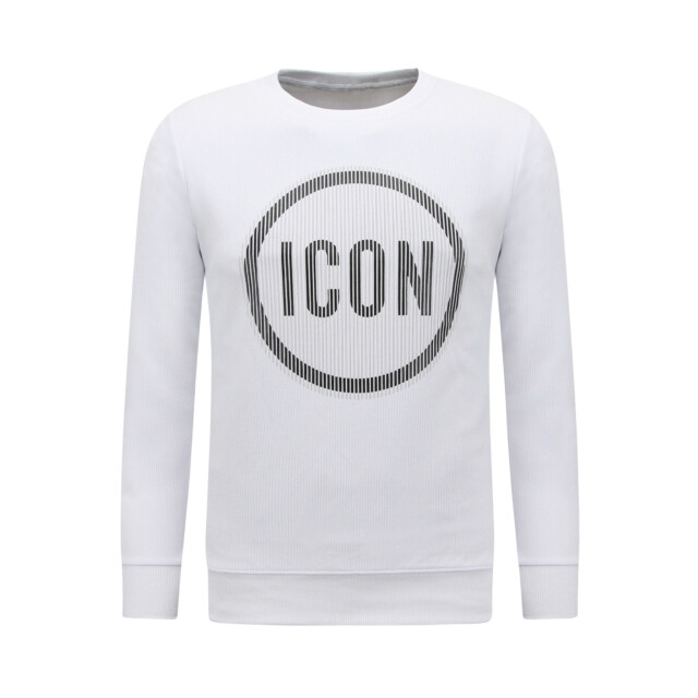 Top-Star Sweater icon trui 3060 large