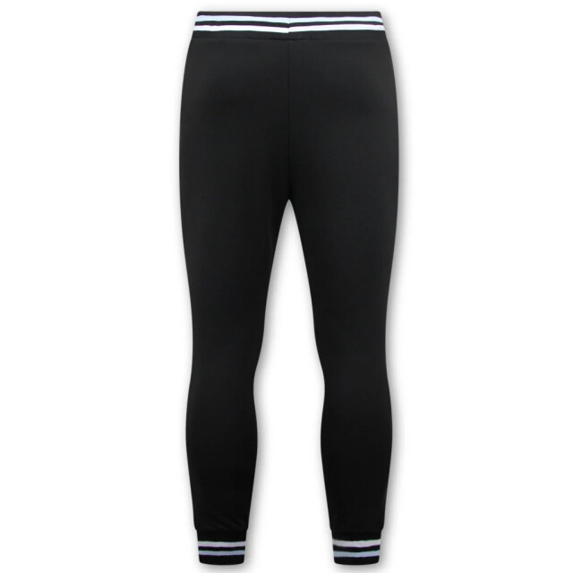 Top-Star Trainingspak joggingpak volwassenen 2822 large