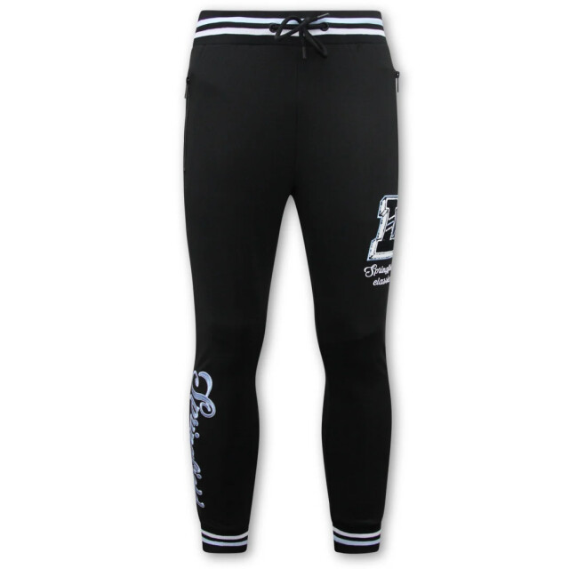 Top-Star Trainingspak joggingpak volwassenen 2822 large