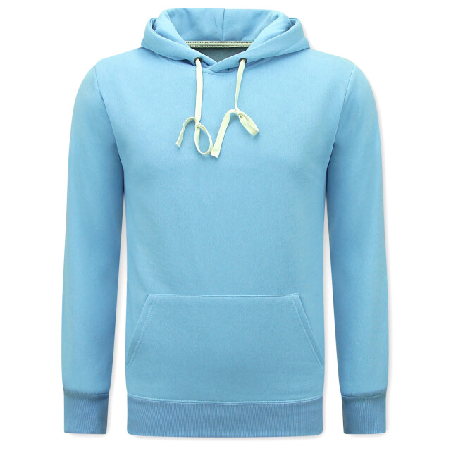 Top-Star Joggingpak volwassenen oversized huispak 7701 large