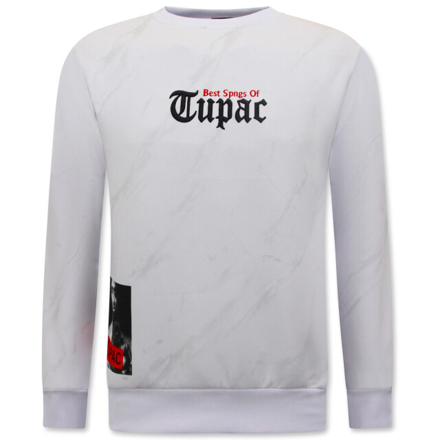 Top-Star Tupac trui 11023 large