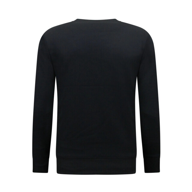Top-Star Trui icon sweater 3060 large