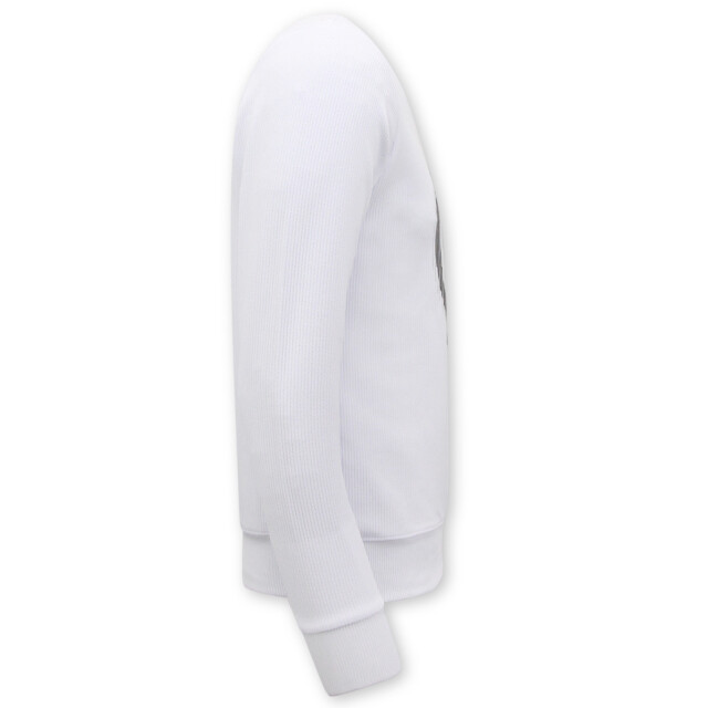Top-Star Sweater icon trui 3060 large