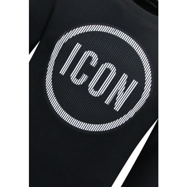 Top-Star Trui icon sweater 3060 large