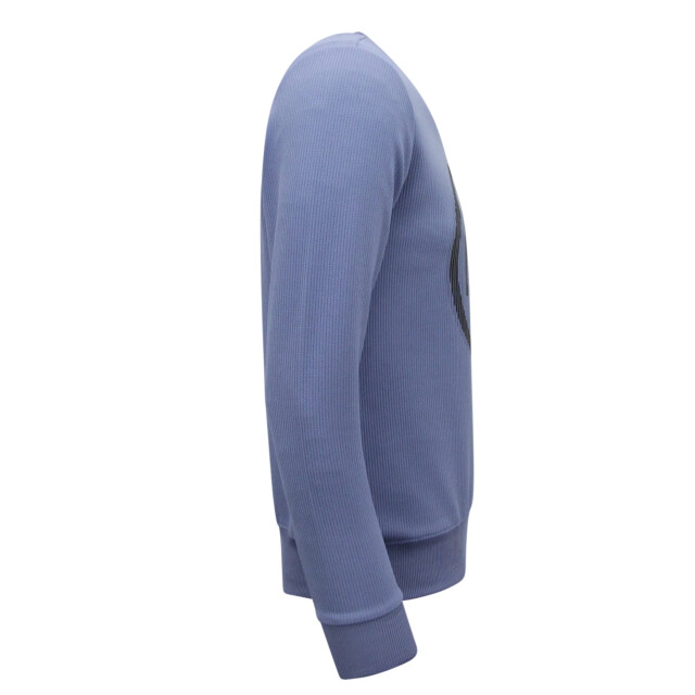 Top-Star Sweater icon trui 3060 large