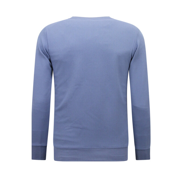 Top-Star Sweater icon trui 3060 large