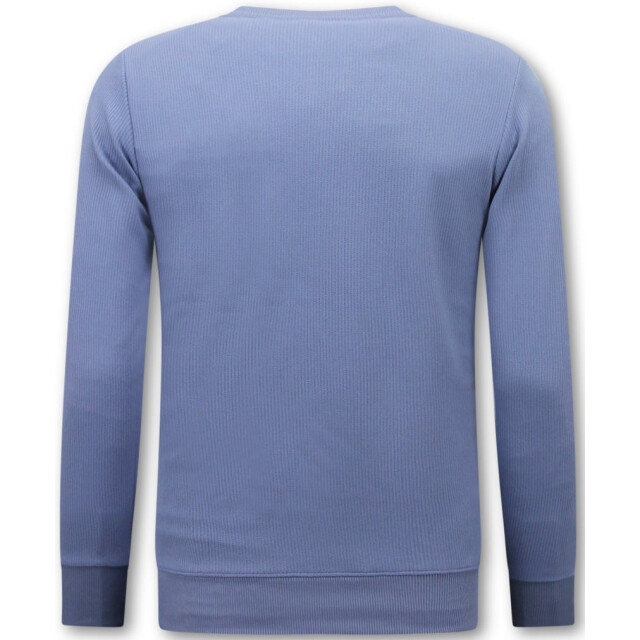 Top-Star Sweater icon trui 3060 large