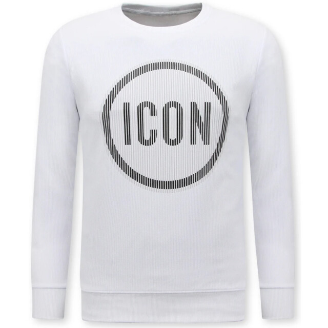 Top-Star Sweater icon trui 3060 large