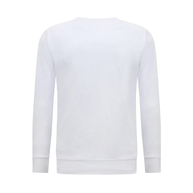 Top-Star Sweater icon trui 3060 large