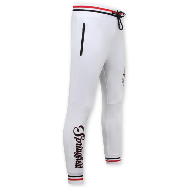 Top-Star Joggingpak volwassenen tracksuit 2822 large