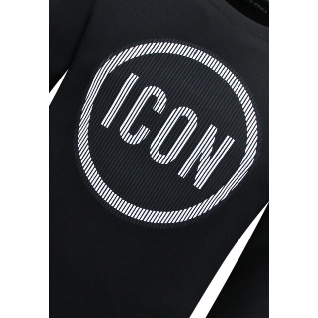 Top-Star Trui icon sweater 3060 large