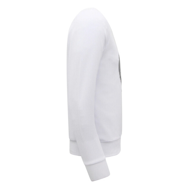Top-Star Sweater icon trui 3060 large