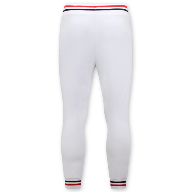 Top-Star Joggingpak volwassenen tracksuit 2822 large