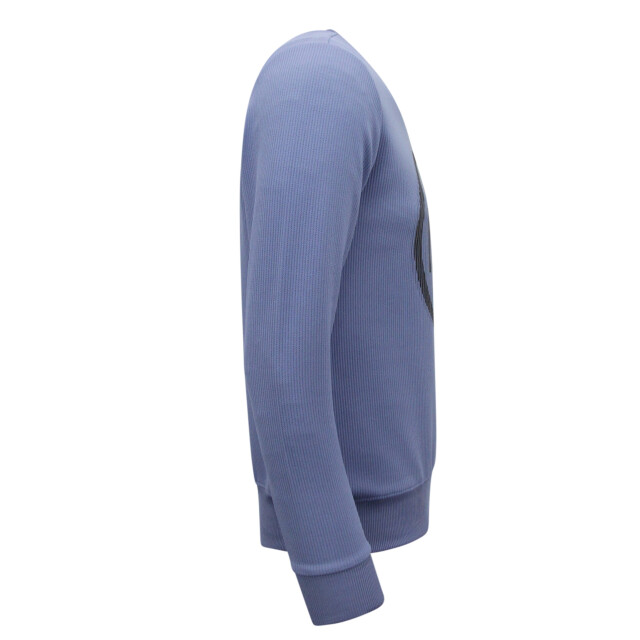 Top-Star Sweater icon trui 3060 large