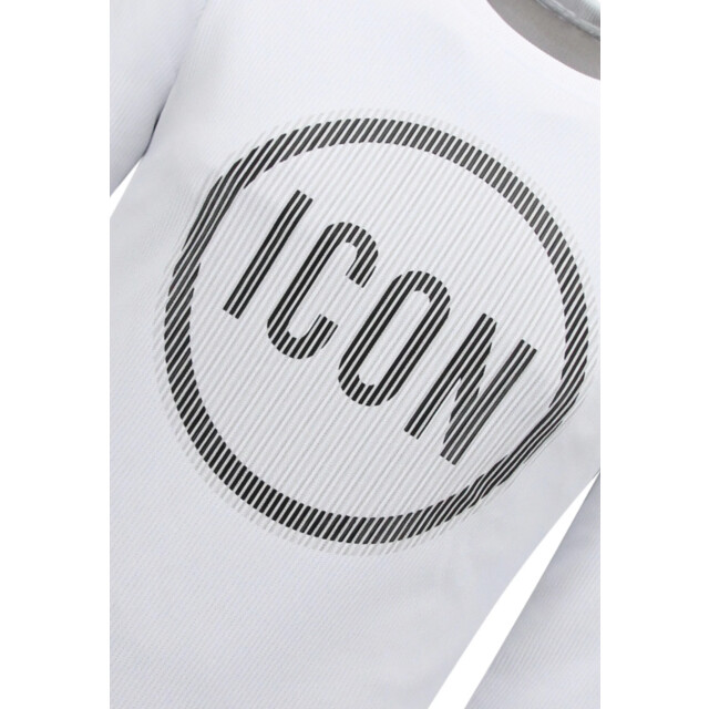 Top-Star Sweater icon trui 3060 large