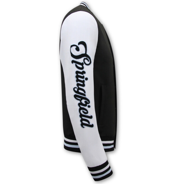 Top-Star Trainingspak joggingpak volwassenen 2822 large