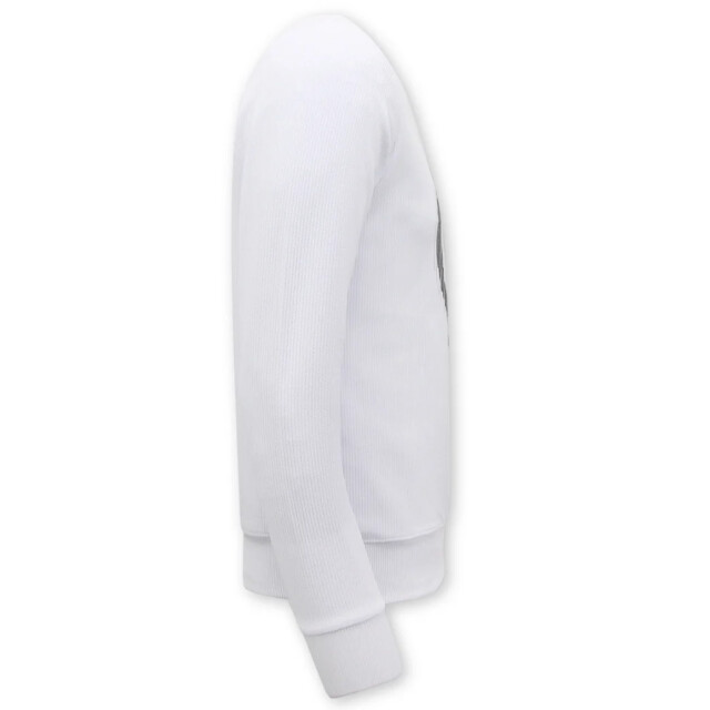 Top-Star Sweater icon trui 3060 large