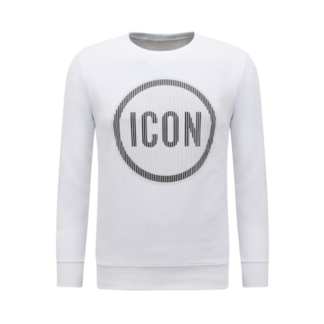 Top-Star Sweater icon trui 3060 large