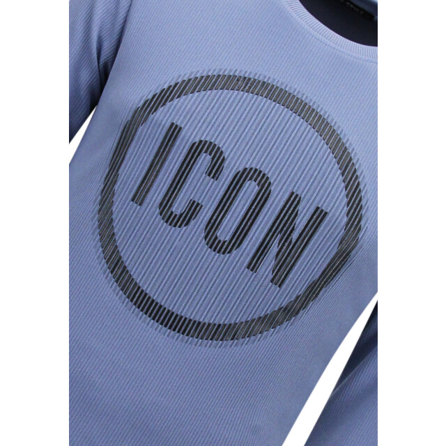 Top-Star Sweater icon trui 3060 large