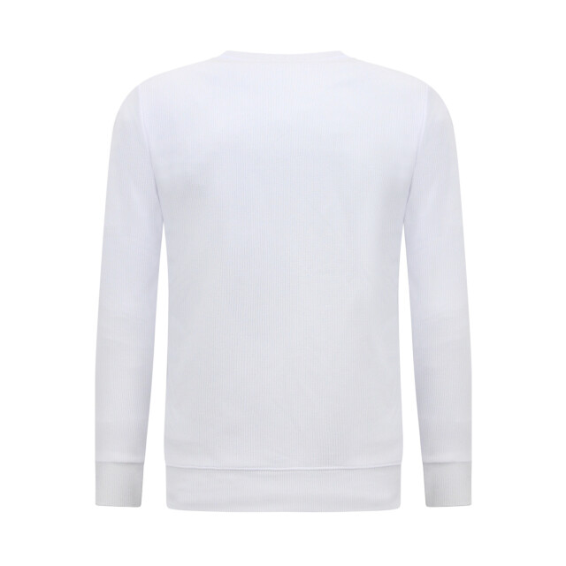 Top-Star Sweater icon trui 3060 large