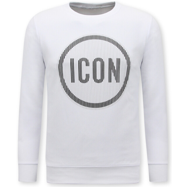 Top-Star Sweater icon trui 3060 large