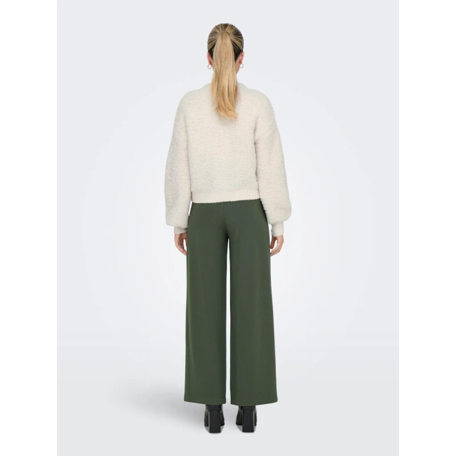 Jacqueline de Yong Eira life l/s o-neck cardigan 15337012 large
