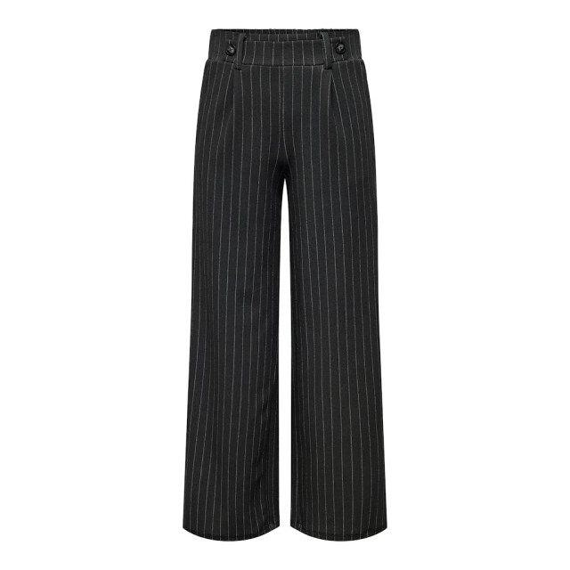 Jacqueline de Yong Geggo liva pants 15339417 large