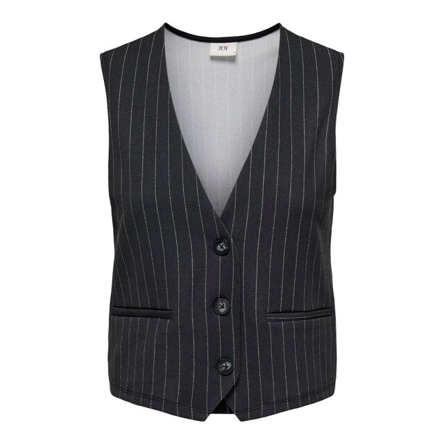 Jacqueline de Yong Geggo liva waistcoat 15339420 large