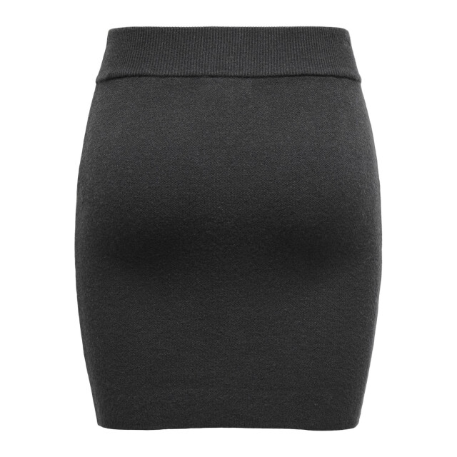 Jacqueline de Yong Mila life short skirt 15330578 large