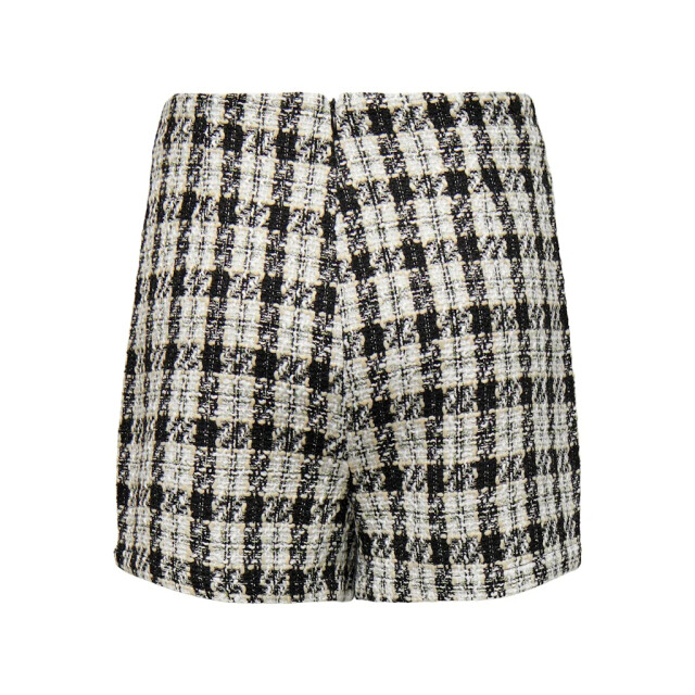 Jacqueline de Yong Viola hw boucle skort 15336899 large