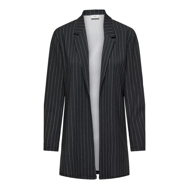 Jacqueline de Yong Geggo liva l/s blazer 15339421 large