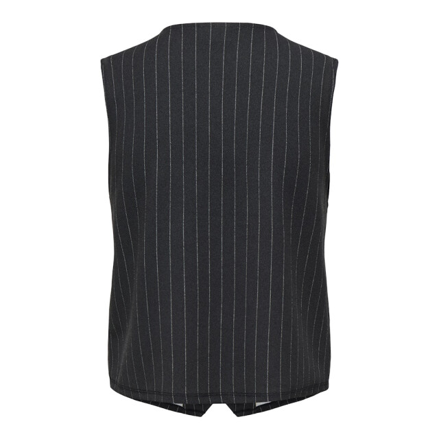 Jacqueline de Yong Geggo liva waistcoat 15339420 large
