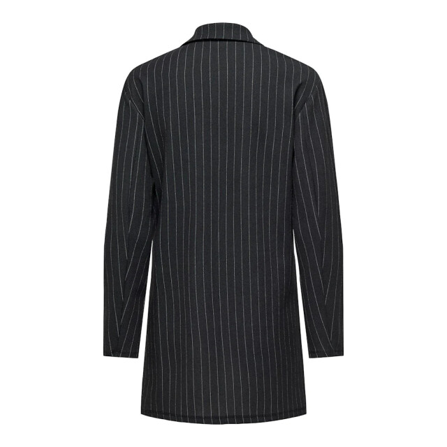 Jacqueline de Yong Geggo liva l/s blazer 15339421 large