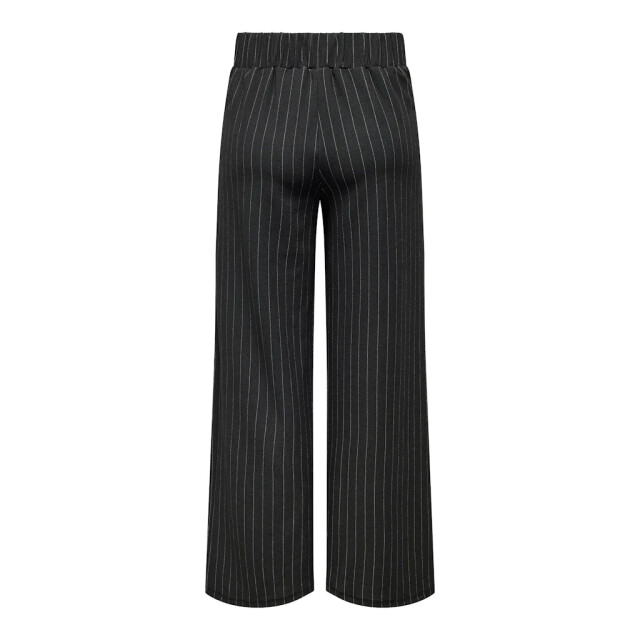 Jacqueline de Yong Geggo liva pants 15339417 large