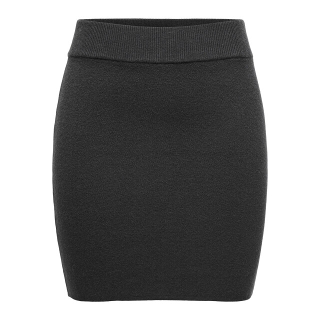 Jacqueline de Yong Mila life short skirt 15330578 large