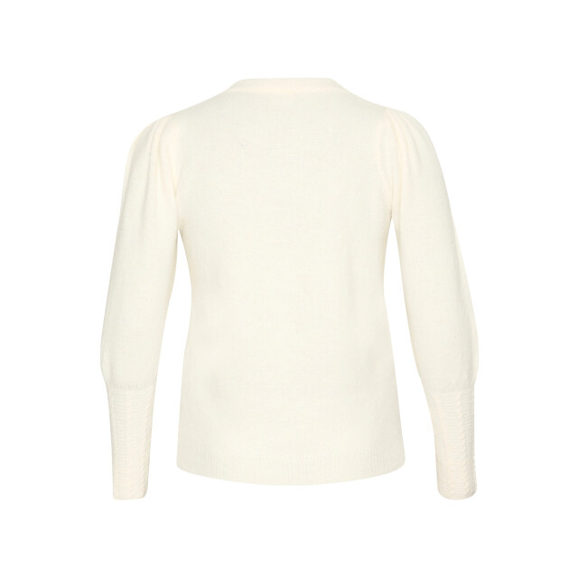 KAFFE Kcamalia knit pullover 10582714 large