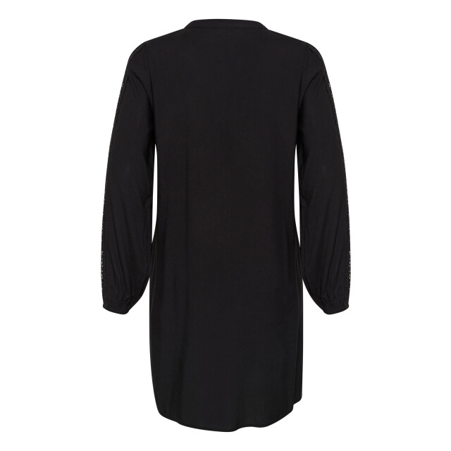 KAFFE Kcsabrine dress 10582617 large