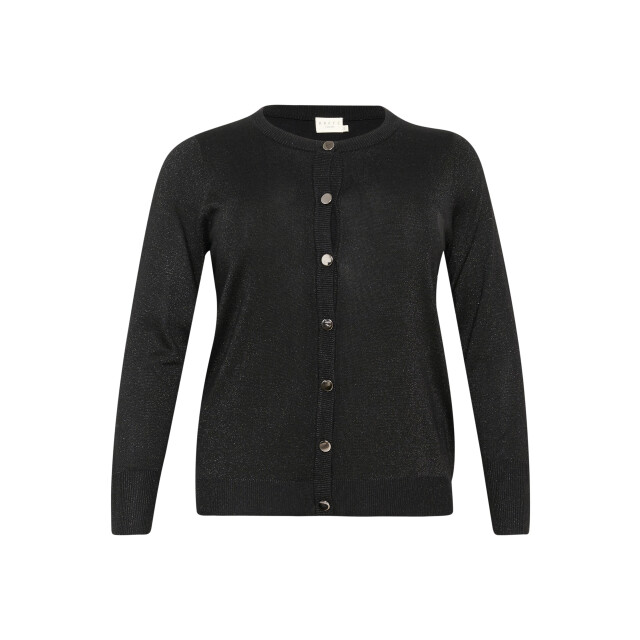KAFFE Kcregitta cardigan 10582773 large