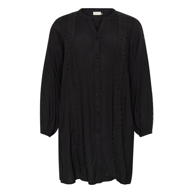 KAFFE Kcsabrine dress 10582617 large