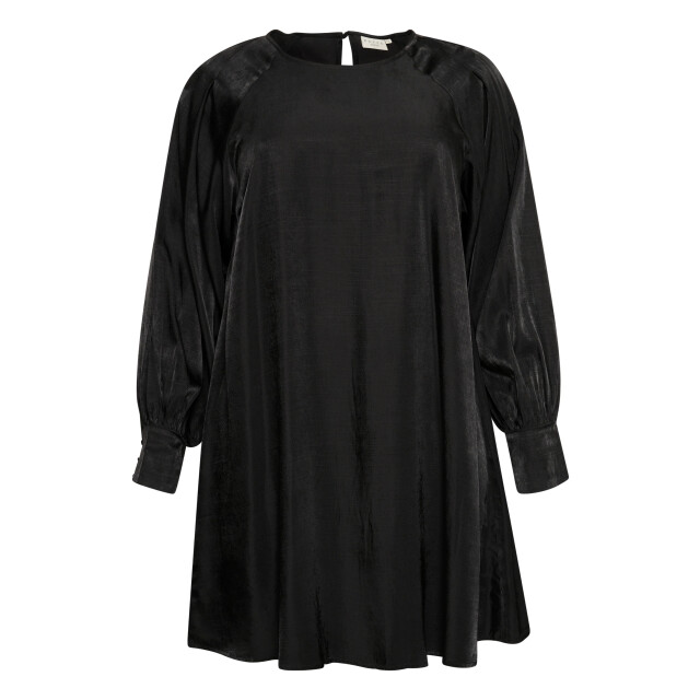 KAFFE Kchayil dress 10582762 large